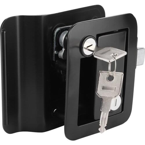 Замки для авто Fydun China At AliExpress