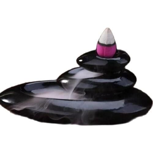 GFMood Aromatic Incense