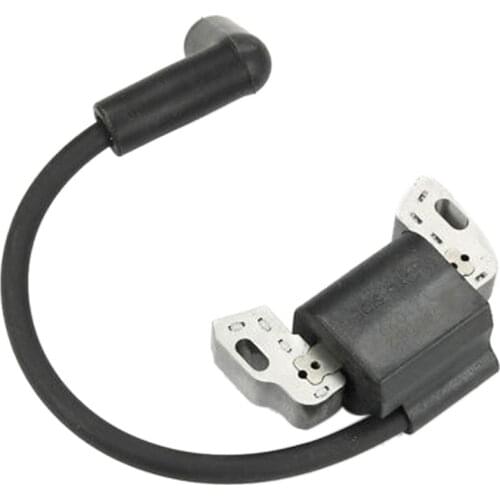 Car Ignition Coil for Briggs Stratton 798534 799582 593872