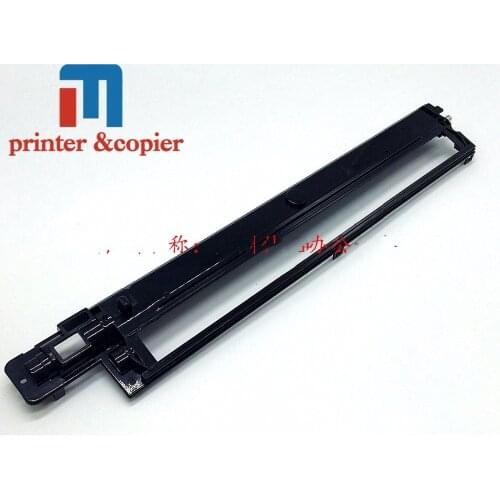 2PCS Developer Unit Cover for Ricoh Aficio 1022 1027 2022 2027 2032 MP2550 MP3350 A267-3401 AF1022 AF1027 Develping Unit Cover