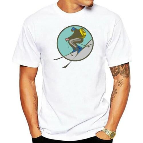 OH Climbing And Mountaineering Products