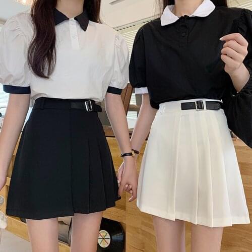 Женские летние юбки Peonfly China At AliExpress