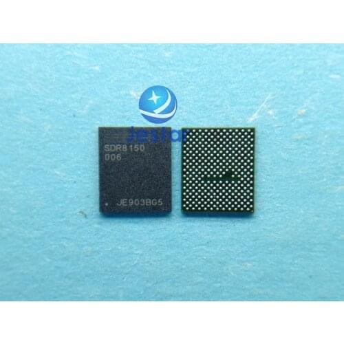 SDR660 SDR675 SDR845 SDR855 SDR865 SDR8150 SDR8154 SDX55M SDR735 SDR425 SDR868