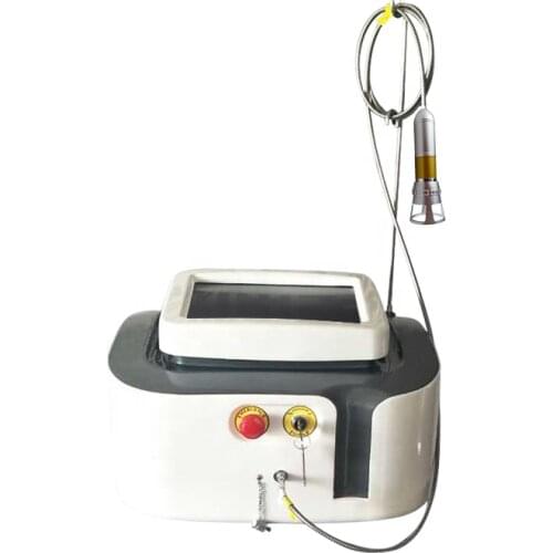 Элементы и детали приборов Triangel China At AliExpress