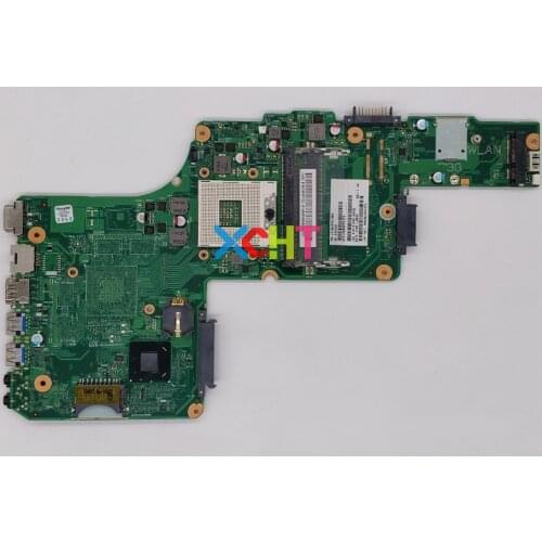 V000275170 DK10FG-6050A2491301-MB-A03 for Toshiba Satellite L850 L855 Laptop Notebook PC Motherboard Mainboard