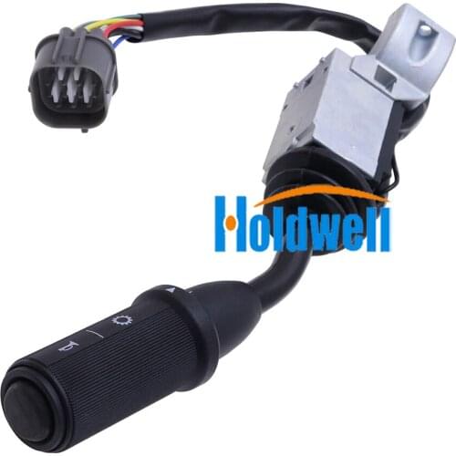 701/80298 Forward & Reverse Column Switch Power shift for JCB 2CX 3CX 4CX Backhoe Loader