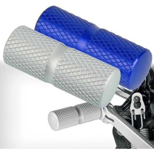 Motorcycle Accessories Gear and Brake Lever Enlargement Version FOR BMW F 650 CS R 1100 S R 1150 R R 1150 R R1200R ( -2010)