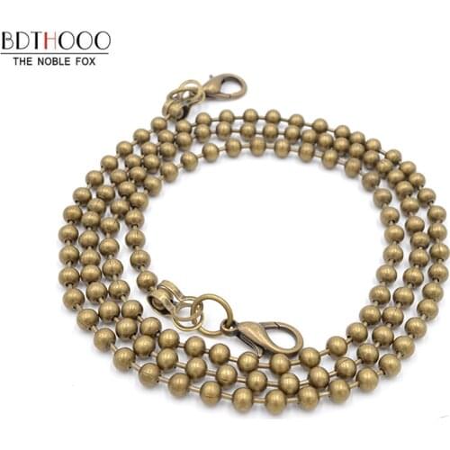 Детские сумки и рюкзаки BDTHOOO China At AliExpress