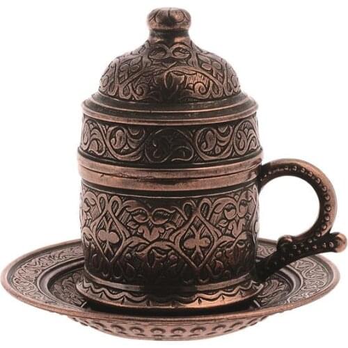 Посуда для напитков COFFEE TİME China At AliExpress