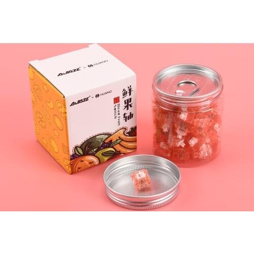 Accessories For Mice And Keyboards EPOMAKER China