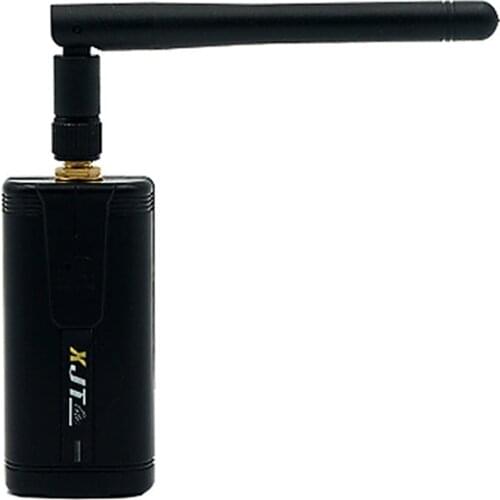 FrSky 2.4GHz XJT Lite External Module for Taranis series transmitter X Lite S/Pro X9 Lite Compatible ACCST D16 D8 LR12 receivers