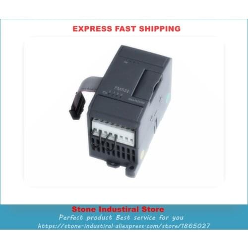 K532-02IV I/O Expansion Module 100% Tested Good Qualiy New