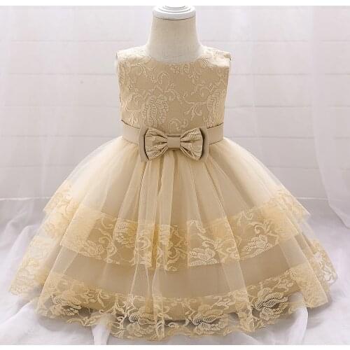 Summer Wear Baby Girl Clothes Girl Dress White Summer Dress For Girls Clothes For A 6-Year-Old Girl Womens Clothes Children