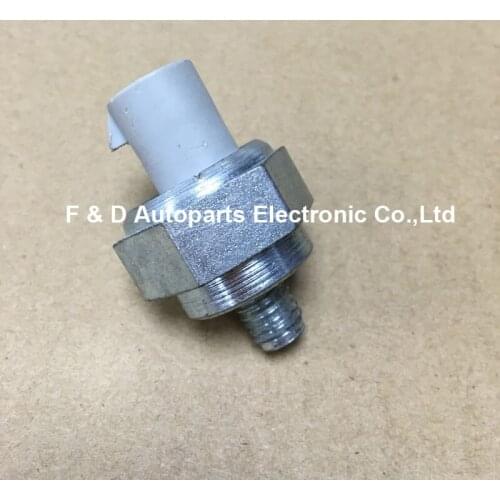 Original Ignition Knock Detonation Sensor For CHRYSLER DODGE 3.3 3.8L Sensor Knock 4686362AB KS70 AS10078 SU3071 144-606 DKS117