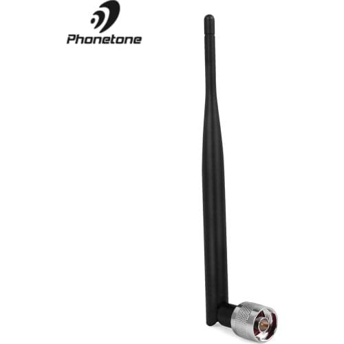 Phonetone Electronics