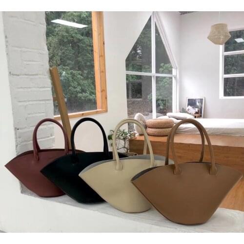 Large Women's Bags Runningtiger China