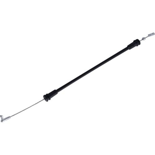 Smart Car (454) Cable for The Outside Door Handle A4547230169