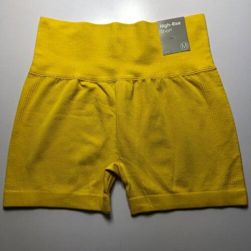 Sugary Trap Womens Summer Shorts