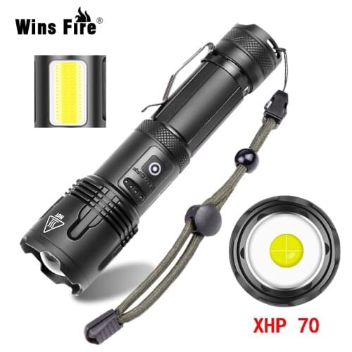 Фонарики Wins Fire China At AliExpress