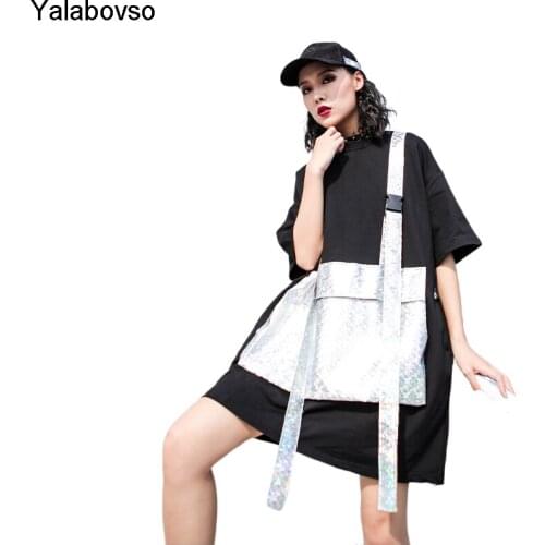 Yalabovso Hoodies For Women