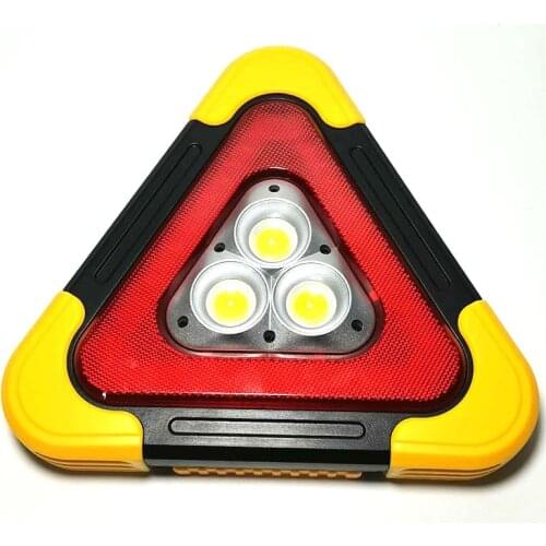 YANTU Car Exterior Accessories