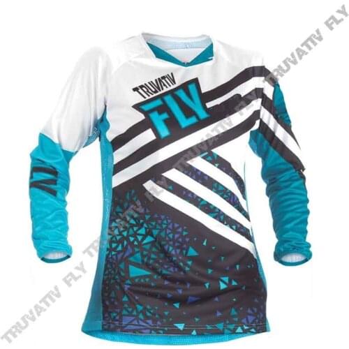 Female sweatshirt cycling clothing ladies sporting jersey specialized bicycle black cycling shirt Womens cycling shirt