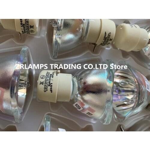 ZR Original Philips 5R Beam Lamp High Quality 200W 5R Lamp msd 5r msd platinum 5r Moving head For stage lighting