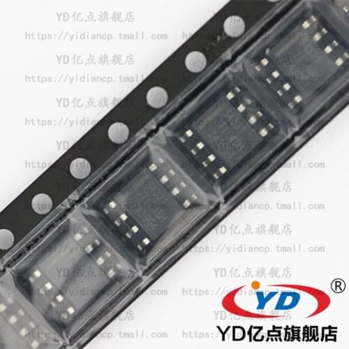 20PCS 54331 TPS54331DDAR TPS54331DDA TPS54331 SOP8 new original