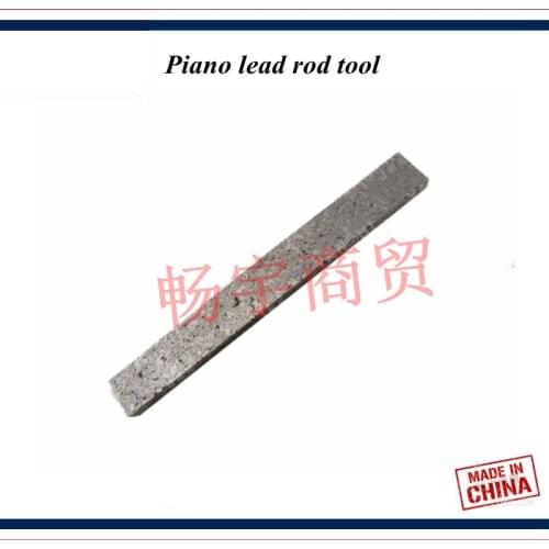 Piano tuning tools accessories high quality Piano lead rod tool 1903 Piano repair tool parts