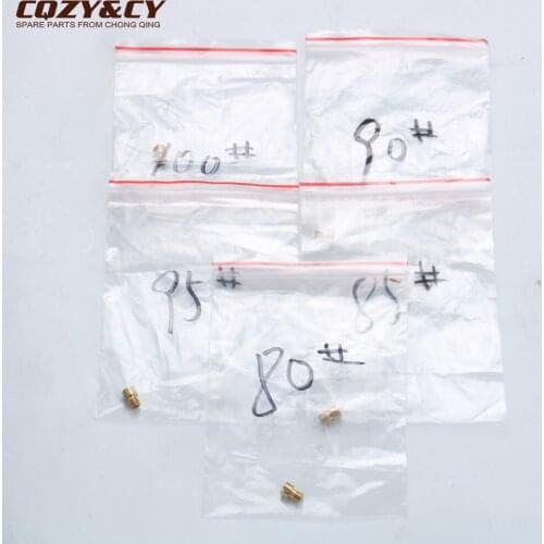 Самокаты-скутеры CQZY&CY China At AliExpress