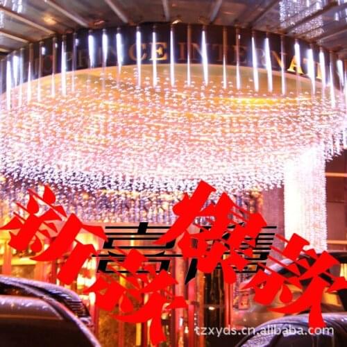 Светодиодные LED лампы E26 Czsewlg China At AliExpress