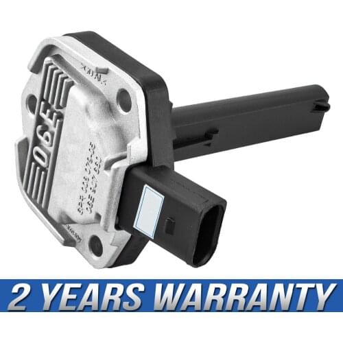 Oil Level Sensor For VW JETTA Beetle PASSAT OE# 06E907660