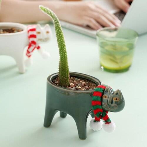 Керамические горшки DUVARSAATI China At AliExpress