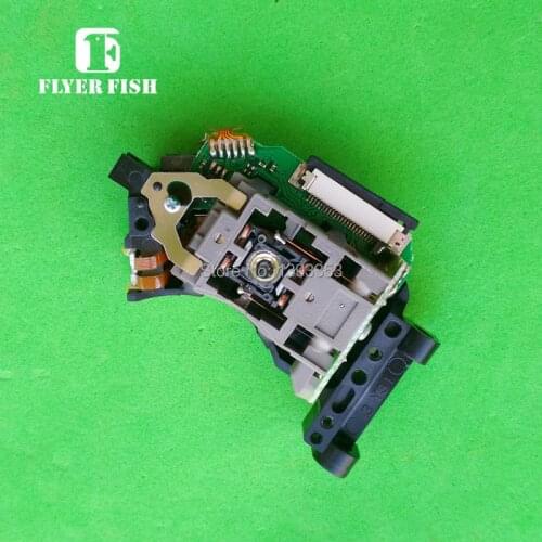 EP-HD860 New Vesion EPHD860 Optical Pickup EP HD860 Laser Len