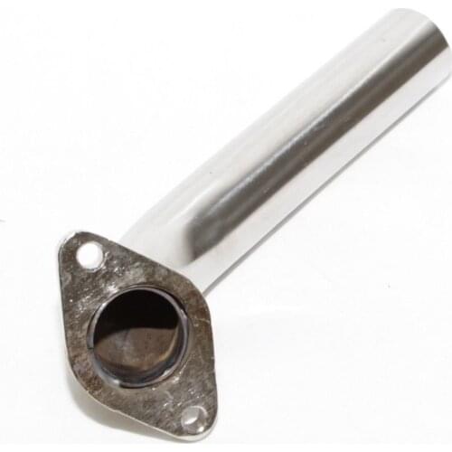 JDM SPORT Turbocharging