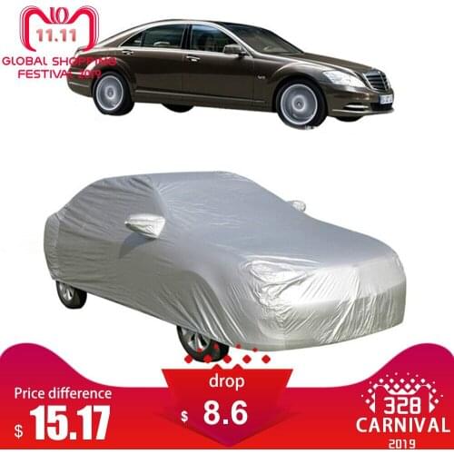 ZEIMON 2/3Pcs Cartoon 3D Bedding Set Running Car Duvet Cover with Pillowcase Kids Quilt Cover Home Textiles King Bedroom Decor