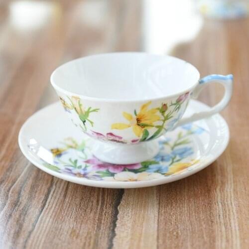 LANYUNER Cool Mugs