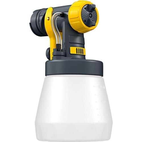 Wagner W2361730 800ml Replacement Paint Gun