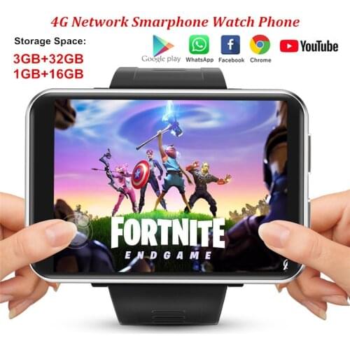 Часы с камерой Rainbuvvy China At AliExpress