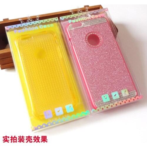 REAMOUNT ZTE Phone Cases