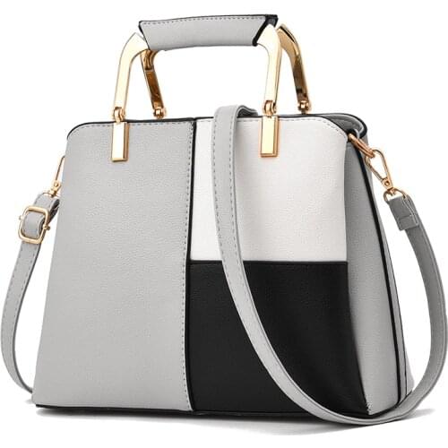 Luxury handbags women bags designer Small Shoulder Bag For women 2021 PU Leather Handbag Girls Crossbody Bag totes bolso mujer