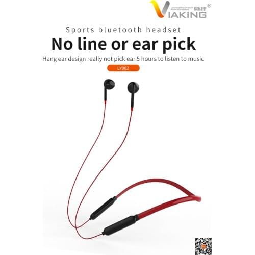 SMEETEK Portable Audio Equipment