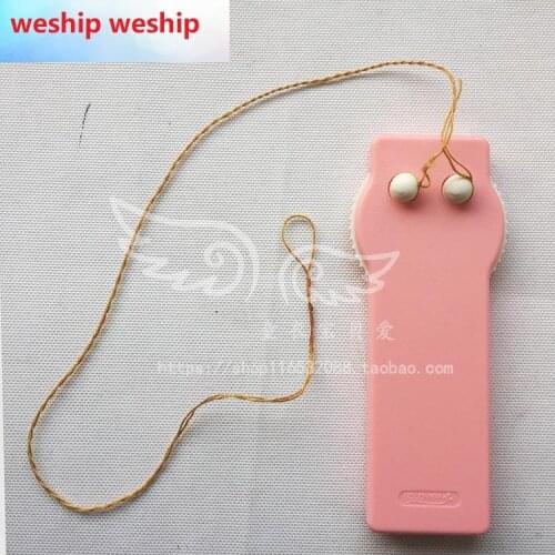 Clover Tool handy YARN TWISTER /Rope braiding device