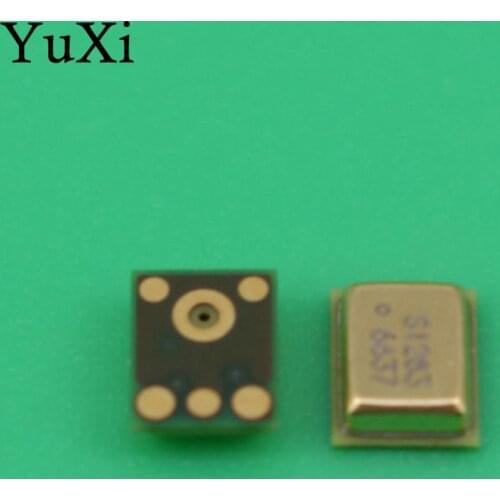 10PCS Microphone Inner MIC Replacement For Samsung Galaxy Core I8262 I8262D I8268 I829 S3650 Corby S8500 Wave