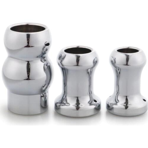 Wetips Erotic Products