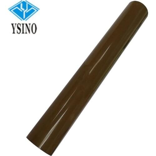 1PC X New Original Fuser Belt MX3550 Fuser Film NBLTH0650FCZ1 For Sharp MX-3060N 3550N 3560N 3070N 3570N MX3550N MX3060N MX3560N