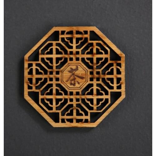 Бамбуковые салфетки Firlar China At AliExpress