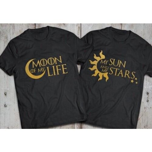 Valentine Day Tshirts Harajuku Women Shirts Summer Short Sleeve T-shirts Woman Tees for Lover T Shirt