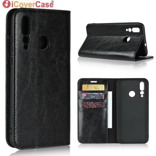 Icovercase Huawei Nova 3 Phone Cases