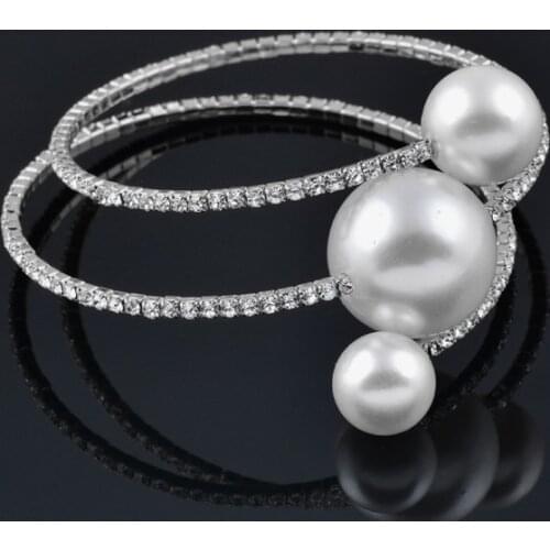 Большие браслеты Kioozol China At AliExpress